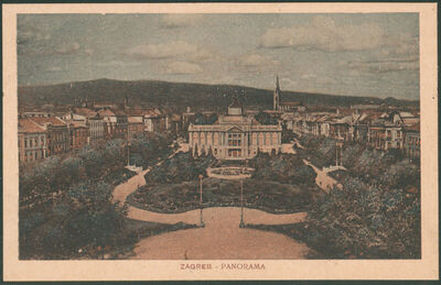 Tomislavov trg