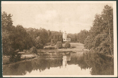 Maksimir