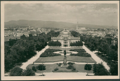 Tomislavov trg