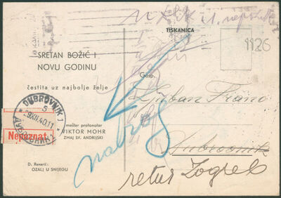 Ozalj grad