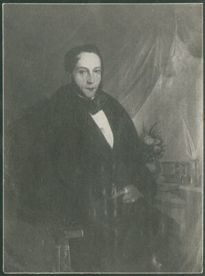 Stanković Kristofor
