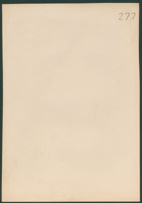 Gradski grb