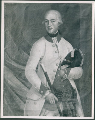 Oršić Franjo