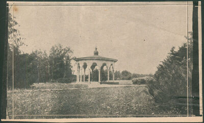 Maksimir