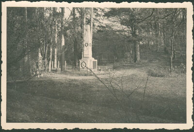 Maksimir