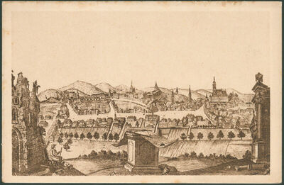 Zagreb
