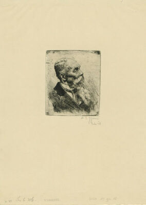 Portret