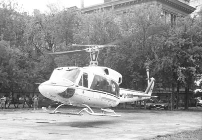 Klinika za dječje bolesti u Zagrebu