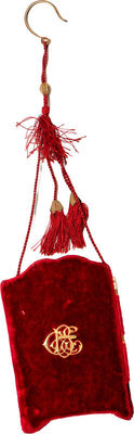 Plesni red