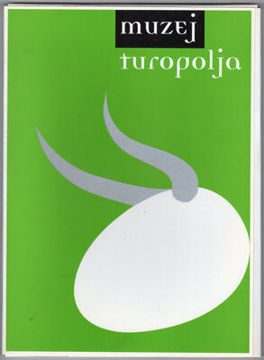 Muzej Turopolja