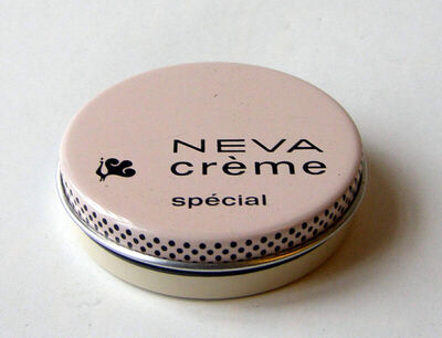 Neva Creme special 20 g