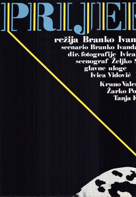 B. IVANDA: PRIJEKI SUD