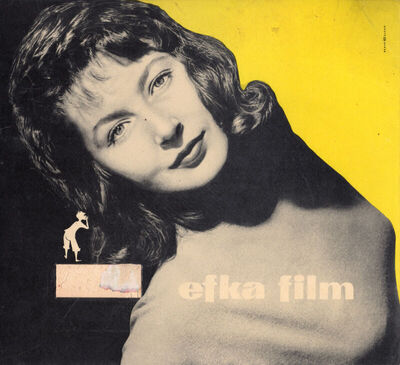 efka film
