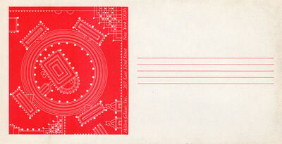 Milton Glaser, Incorporated