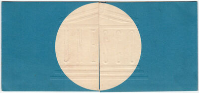 UNESCO...1956