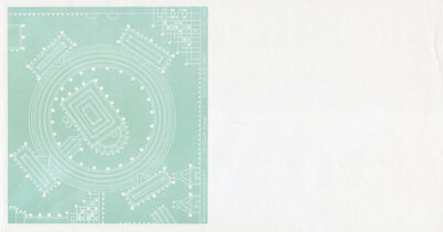 Milton Glaser, Incorporated
