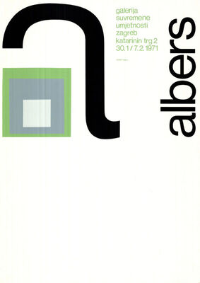 Albers