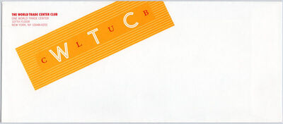 The World Trade Center Club (WTC Club)