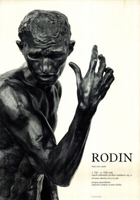 RODIN