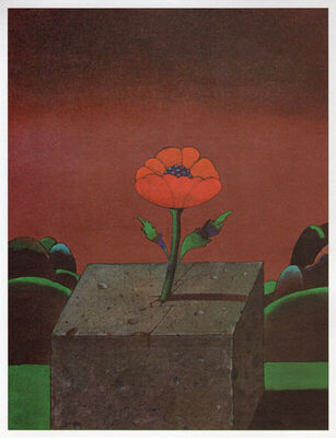 Poppy Records