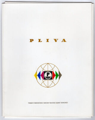 Pliva