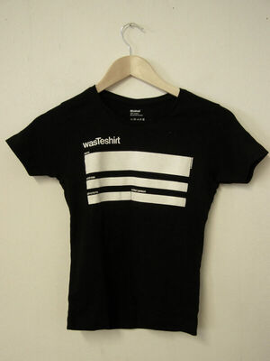 wasTeshirt