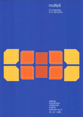 Multipli