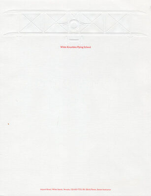 Conqueror Ultra White