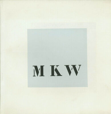 MKW