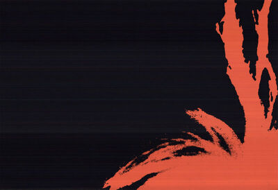 UMJETNIČKI PAVILJON ZAGREB: ANDY WARHOL VISIT KRAKATAU