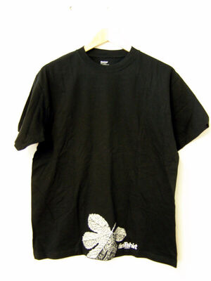 firsTshirt