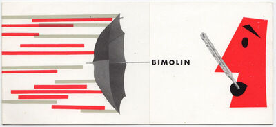 Pliva Bimolin