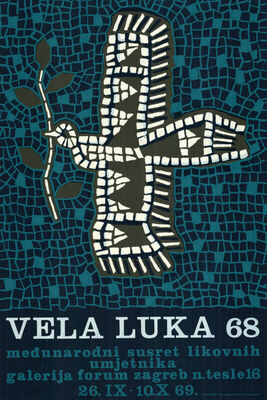 Vela Luka 68