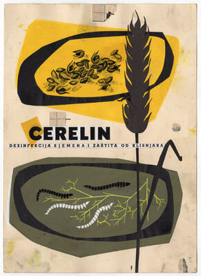 Pliva Cerelin