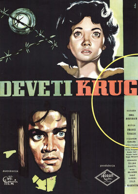 DEVETI KRUG