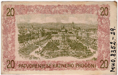 20 filira