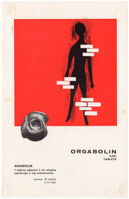 Pliva Orgabolin