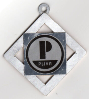 Pliva