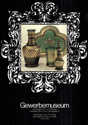 Gewerbemuseum