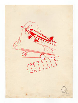 AIR
