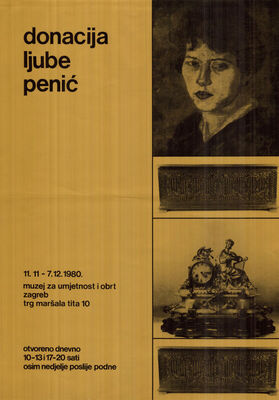 donacija ljube penić