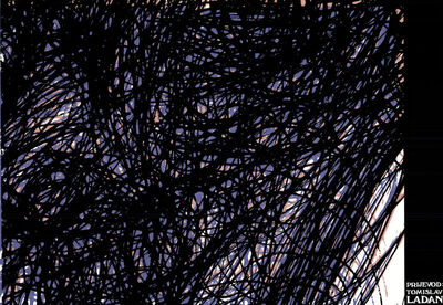 HNK SPLIT: OTAC (Strindberg)