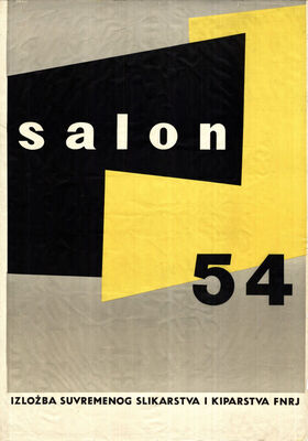 salon 54