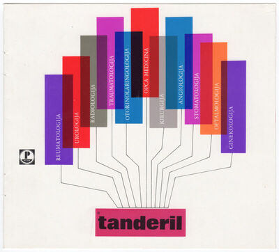 Pliva Tanderil