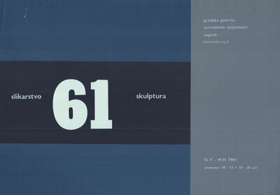 slikarstvo skulptura 61