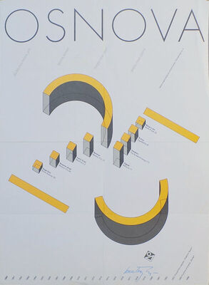 OSNOVA