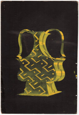 Predložak