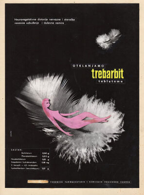 Pliva Trebarbit
