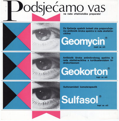 Pliva Podsjećamo vas