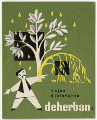 Pliva Deherban